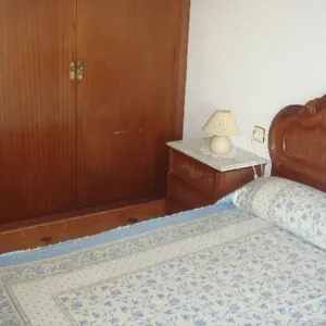 Квартира в Аликанте, фото 5