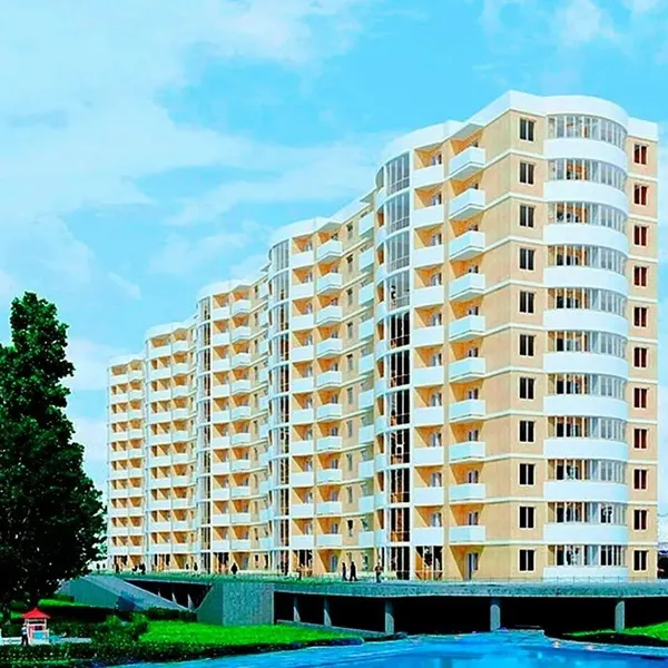 Pikhtovy in Dnipro, фото 1