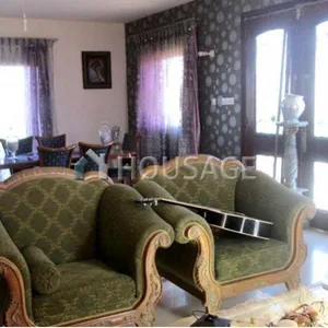 Вилла в Лимассол, фото 4