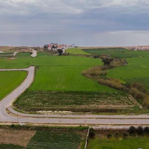 Земельный участок в Ларнака Муниципалитет, фото 3