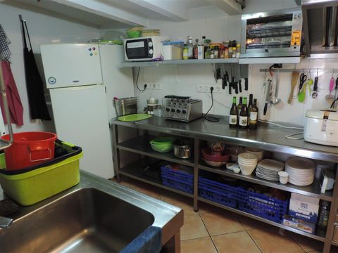 Различного назначения в Морайра