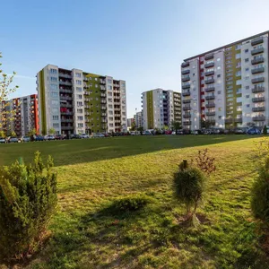 Avantgarden 3 in Brasov, фото 4