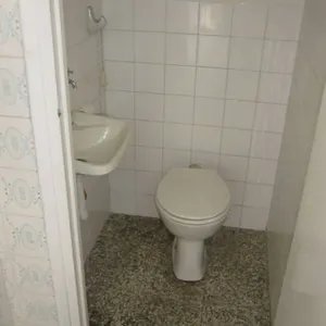 Квартира в Аликанте, фото 4