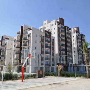 Квартира в Фамагуста, фото 4