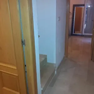 Таунхаус в Гуардамар-дель-Сегура, фото 4