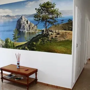 Квартира в Алакуас, фото 5