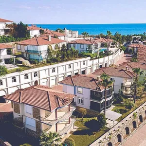 Вилла в Şekerhane Махаллеси, фото 5