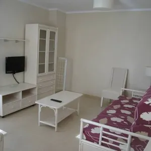 Квартира в Кальп, фото 4