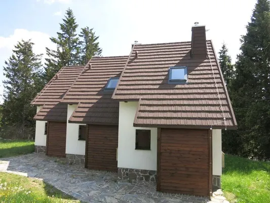 Квартира в Зрече