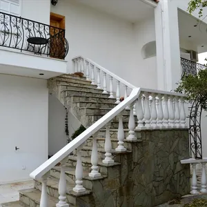 Отдельный дом в Рафина, фото 4