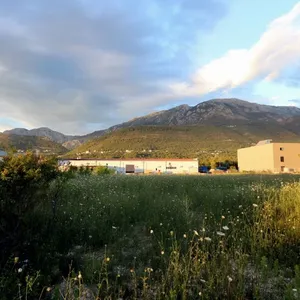 Земельный участок в Котор, фото 3