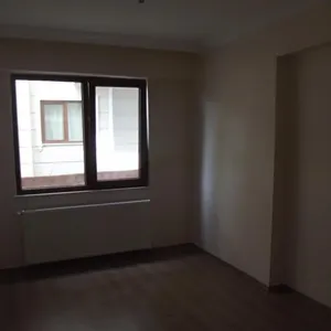 Дуплекс в Ялова, фото 4