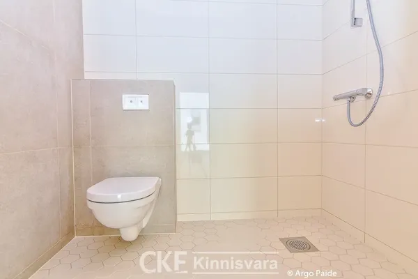 Квартира в Тарту
