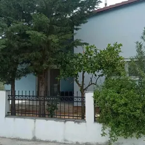 Отдельный дом в Тасос, фото 3