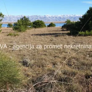 Земельный участок в Вир, фото 5