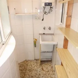 Квартира в Аликанте, фото 5