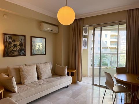 Студия в Каргыджак