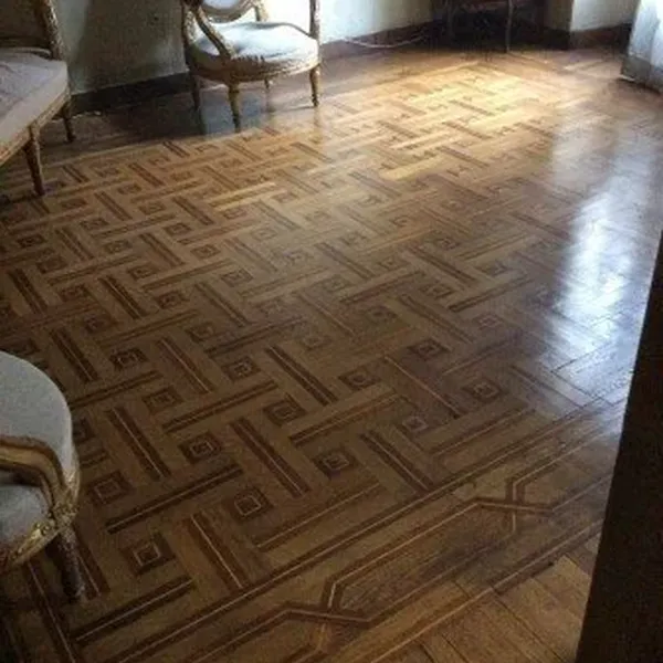 Вилла в Рим, фото 1
