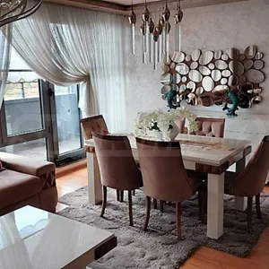 Квартира в 4-тирайон, фото 5