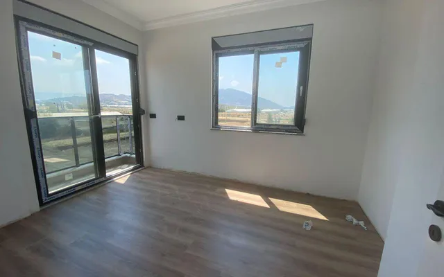 Квартира в Şekerhane Махаллеси