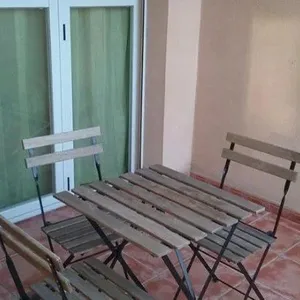 Квартира в Валенсия, фото 5