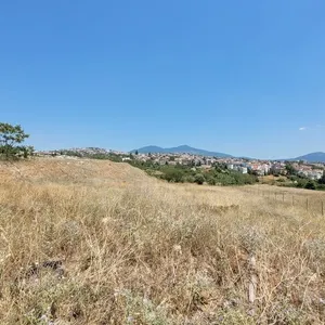 Земельный участок в Thessaloniki Inner Ring Road, фото 3