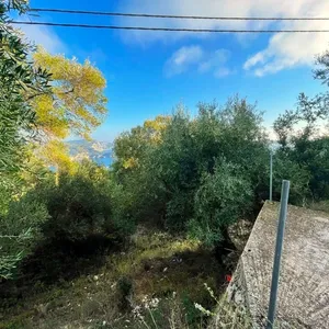 Земельный участок в Corfu, фото 3