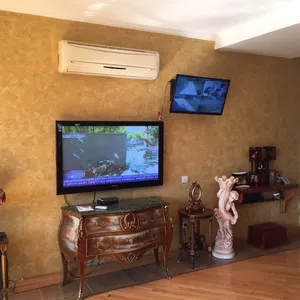 Дом в Бар, фото 3