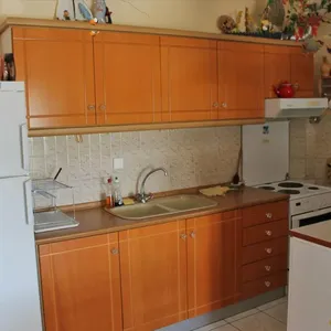 Квартира в Катерини, фото 2