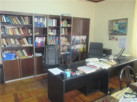 Коммерческая недвижимость в Риека