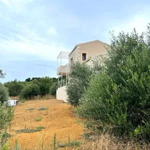 Отдельный дом в Corfu, фото 2