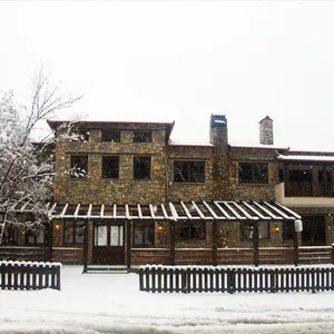 Коммерческая недвижимость в Катерини, фото 4