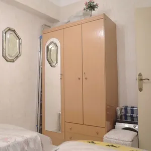 Квартира в Аликанте, фото 4
