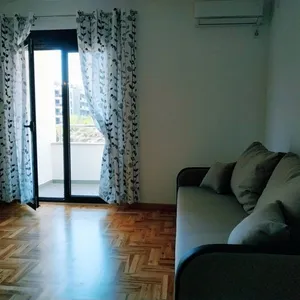 Квартира в Бечичи, фото 4