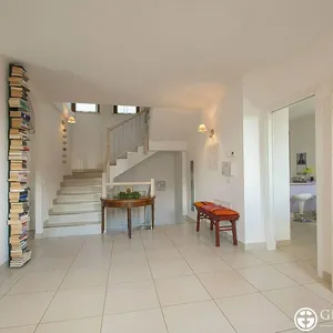 Дом в Перуджа, фото 4