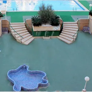 Квартира в Бенидорм, фото 2