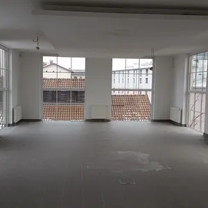 Коммерческая недвижимость в Любляна, фото 3