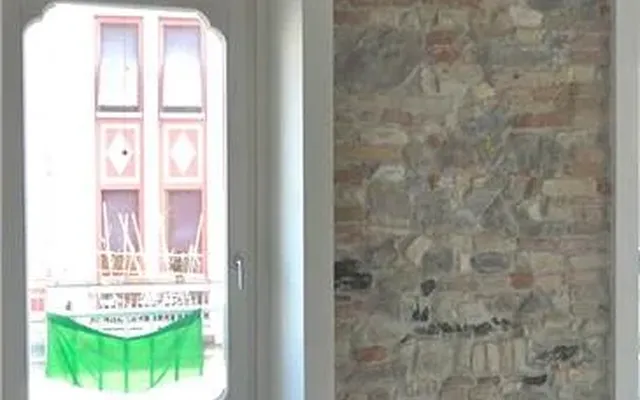 Квартира в Дезенцано-дель-Гарда