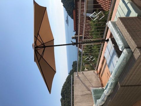 Отдельный дом в Петровац