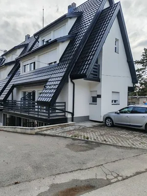 Квартира в Валево