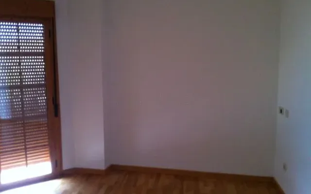 Шале в Толедо