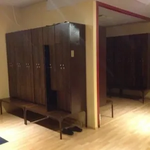 Сфера услуг в Хельсинки, фото 2