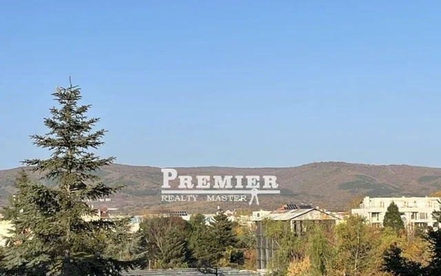Квартира в кв. Камелия