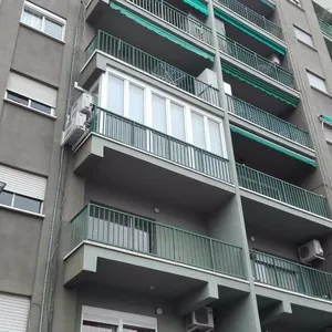 Квартира в Валенсия, фото 2