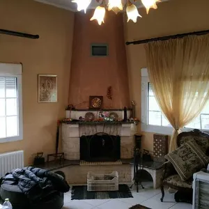 Мезонет в Катерини, фото 2