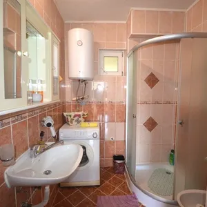 Дом в Доброта, фото 5