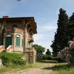 Квартира в Лоро-Чуффенна, фото 5