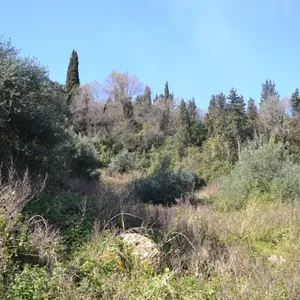 Земельный участок в Corfu, фото 3