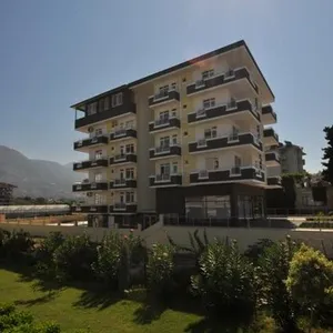 Квартира в Кестел, фото 5