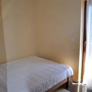 Квартира в Игало, фото 5